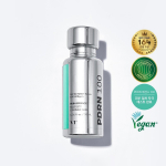 PDRN Essence Set 1.01 fl.oz./30ml +PDRN Reedle Shot 100 2ml x 3ea