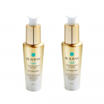 Rejuran Healer Turnover Ampull Kahekordse Toimega 30ml x2 | Tekstuuri Hooldav Ampull