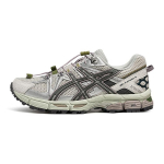 Asics Gel-Kahana 8 Mugavad Mitmek&uuml;lgsed Jooksujalatsid Unisex tossud 1203B031-026 38