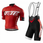 Pro Team Rattas&otilde;idus&auml;rgi Komplekt Meestele, Jalgrattariided, Hingavad MTB Jalgrattariided, Suvevorm, Uus, 2024 Asian size - S