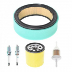 24-083-03-S For Kohler Air filter Tune up CV724 CV730 CV674 CV18S CV20S CV22 NEW