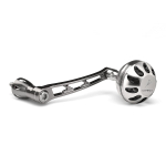 Gomexus Shimano &uuml;hekordne k&auml;epide 21 Naski Stradic k&auml;epide 70mm