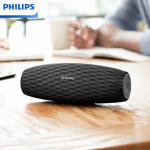 Philips BT7900 kaasaskantav Bluetooth-k&otilde;lar CN-pistikuga (adapter kaasas)