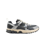 Nike Vomero 5 GS Raudhallid Laste tossud Must Metallik-H&otilde;be Kookospiim IM9467-002 40 gray