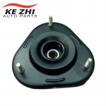 Suspension Strut Mount for chery Arrizo 5 2016-2018 OEM 1064001262