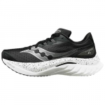 Saucony Endorphin Speed 4 Must - S20940-100 EU 44.5 must