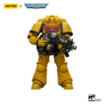[LAOS] JOYTOY Warhammer 40K 1/18 tegevuskuju Ultramarines Intercessors/Blood Angels/Imperial Fists/Space Wolves NPCSModel