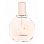 Eau de Toilette - Gloria Vanderbilt - Miss - Florale - 100ml - Parfum Femme