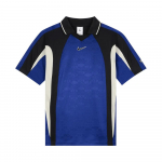 Nike x Corteiz Football Shirt Deep Royal Blue XL