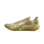 Li-Ning Gamma 1 Kuld Meeste Tossud ABAU039-10 41⅔