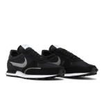 Nike Daybreak-t&uuml;&uuml;pi Must Valge CJ1156-003 EU 42.5 must/valge