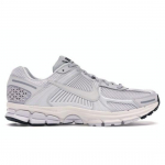 Nike Air Zoom Vomero 5 Vast Grey 2019 - BV1358-001 EU 36.5 hall v&auml;rv