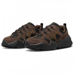 Nike Tech Hera Low Cacao Wow - FJ9532-200 EU 42 pruun