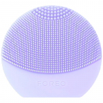 FOREO LUNA Play Plus 2 n&auml;opuhastushari CN pistikuga (adapter kaasas)