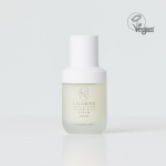 Licorne Vegan Riisi Seerum 45ml NONE