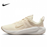 Nike naiste IN-SEASON TR 14 treeningjalatsid 36