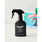 Rush Twilight Kehasprei 200ml + Kinkekarp