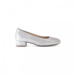Gabor naiste pumbad Gb61.421.61 Silver/230
