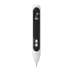 12-kiiruslik Mutide Eemalduspliiats Mutide Eemaldamine Mustade Mutide Eemalduspliiats Kulmude Pesumasin Kreem J&auml;ljetu N&auml;o Ilupliiats One Size must