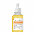 [Deoproce] Vita Valgendav Ampull 100 ml