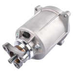 Tagumise veotelje komplekt 2011-2019 Dodge 3.6L, 2.4L, 3.5L jaoks (Osa nr. 68058066AA) valge