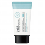 BELIF Aqua Bomb k&uuml;lmutatud kreem 50ml