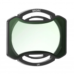jaoks Avata 2 drooni objektiivi filtrite komplekt UV CPL ND8 ND16 ND32 ND64 neutraalse tihedusega kaamera objektiiv ND filtriga mitme kattega HD