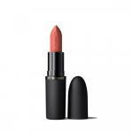 M.a.c Powder Kiss Hazy Matte Huulepulk + Puhastus&otilde;li 2ml Kingitus Mull it over