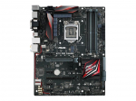 ASUSTeK Intel H170 M&auml;nguri LGA1151 H170 PRO GAMING Emaplaat, &Uuml;hilduv, [ATX]