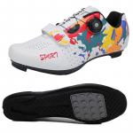 Gixingjiu lukuta v&auml;listingimustes jalgrattakingad