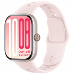 vivo WATCH GT 2 Bluetooth nutikell (CN versioon)