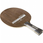 Decathlon TTW-900 lauatennise tera TTW-900-Off-