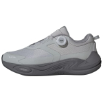 Adidas CLIMAWARM Running Shoes Unisex Gray KJ6494 42 gray
