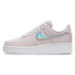 Nike Air Force 1 Low Roosa Iridescent Naiste CJ1646-600 38