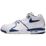 Nike Air Flight 89 True Blue 2020 Meeste CN5668-101 39 white