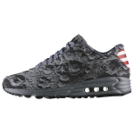 Nike Air Max Lunar90 Sp Kuulelaskumine 700098-007 43