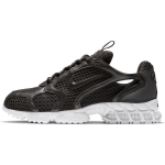 Nike Air Zoom Spiridon Cage 2 Newsprint CJ1288-003 44.5
