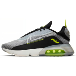 Nike Air Max 2090 Pure Platinum Volt CT1803-001 43