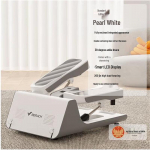 Merach MR-2386W Kahepoolne H&uuml;drauliline Stepper CN pistikuga (adapter kaasas)