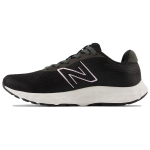 New Balance 520 V8 'Must Valge' Naiste W520LB8 36