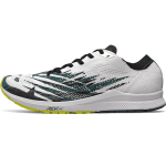 New Balance NB 1500 Running Shoes Men's Low top Gray Green M1500GW6(D) 42