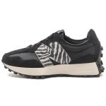 New Balance 327 Zebra MS327ANM 36