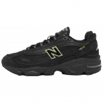 1000 New Balance 'Cordura Pack - Black' M1000BBV 36