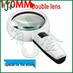Youjin 110mm LED lugemisluup