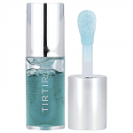TIRTIR, My Glow Mint huule&otilde;li, 0,19 fl untsi (5,7 ml)
