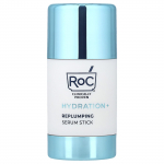 RoC, Hydration+, Elasticity Regeneration Serum Stick, 20g (0,7 untsi)