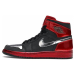 Jordan 1 Retro High OG Legends Of Summer Must 3M Prooviversioon 417480(PROMO) 42.5
