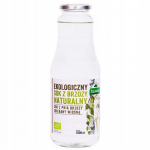 Kasekohin 1l Ekowital