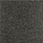 Glasuuritud keraamiline grafiitdekoratiivkivi 30x30 cm Milton