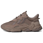Adidas Ozweego Chalky Brown Women's GY6813 39⅓